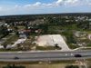 6909 E Highway 22 photo